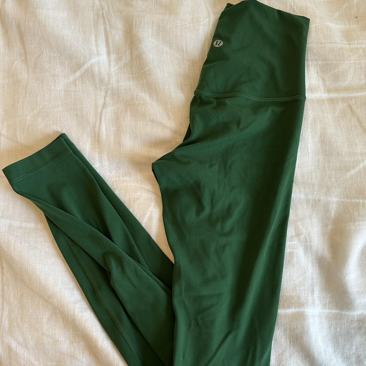 item listed by anjolaodukoya