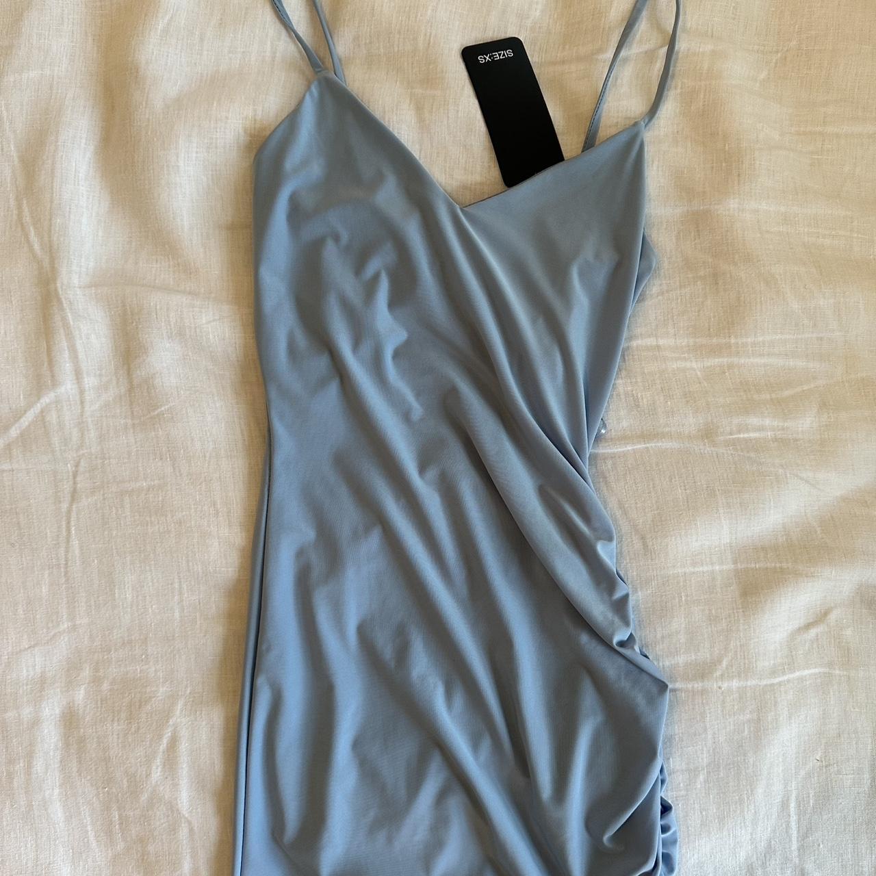 item listed by anjolaodukoya