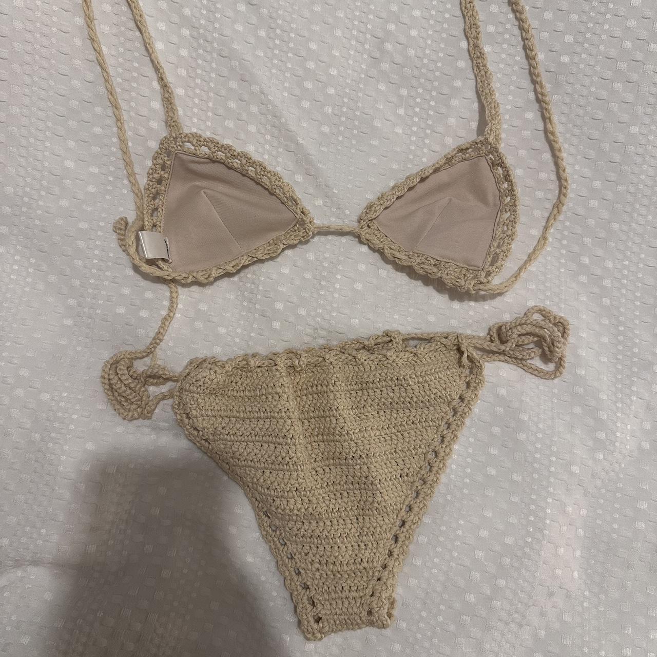 Primark Women's Bikinis-and-tankini-sets | Depop