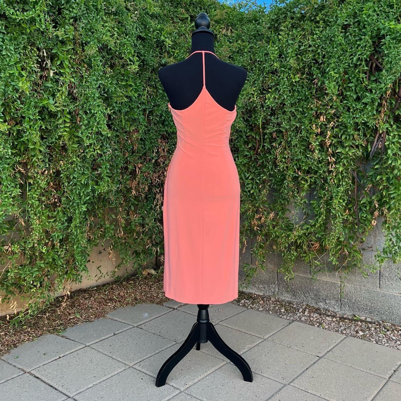 Laundry by shelli segal cocktail dress best sale