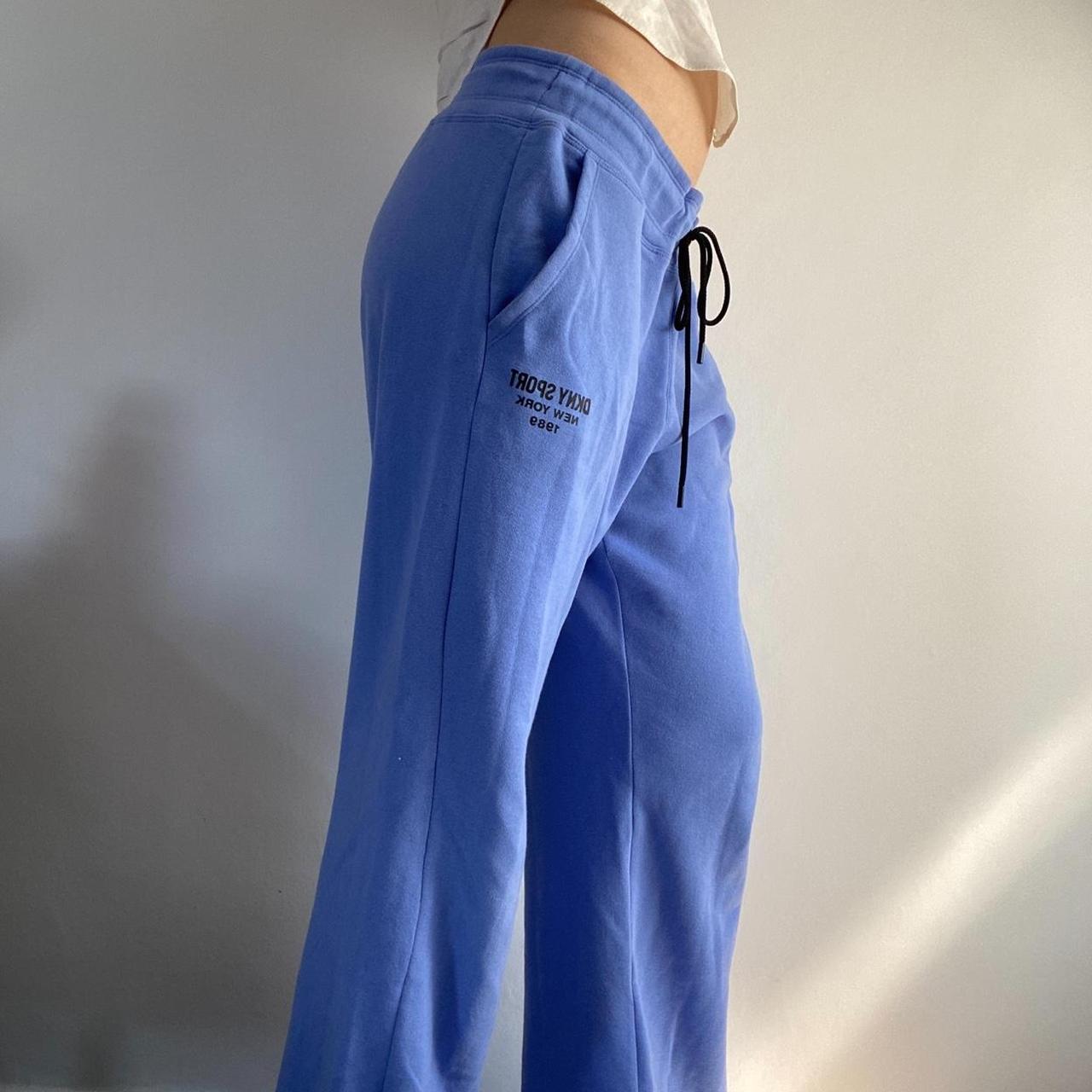 Dkny tracksuits online womens