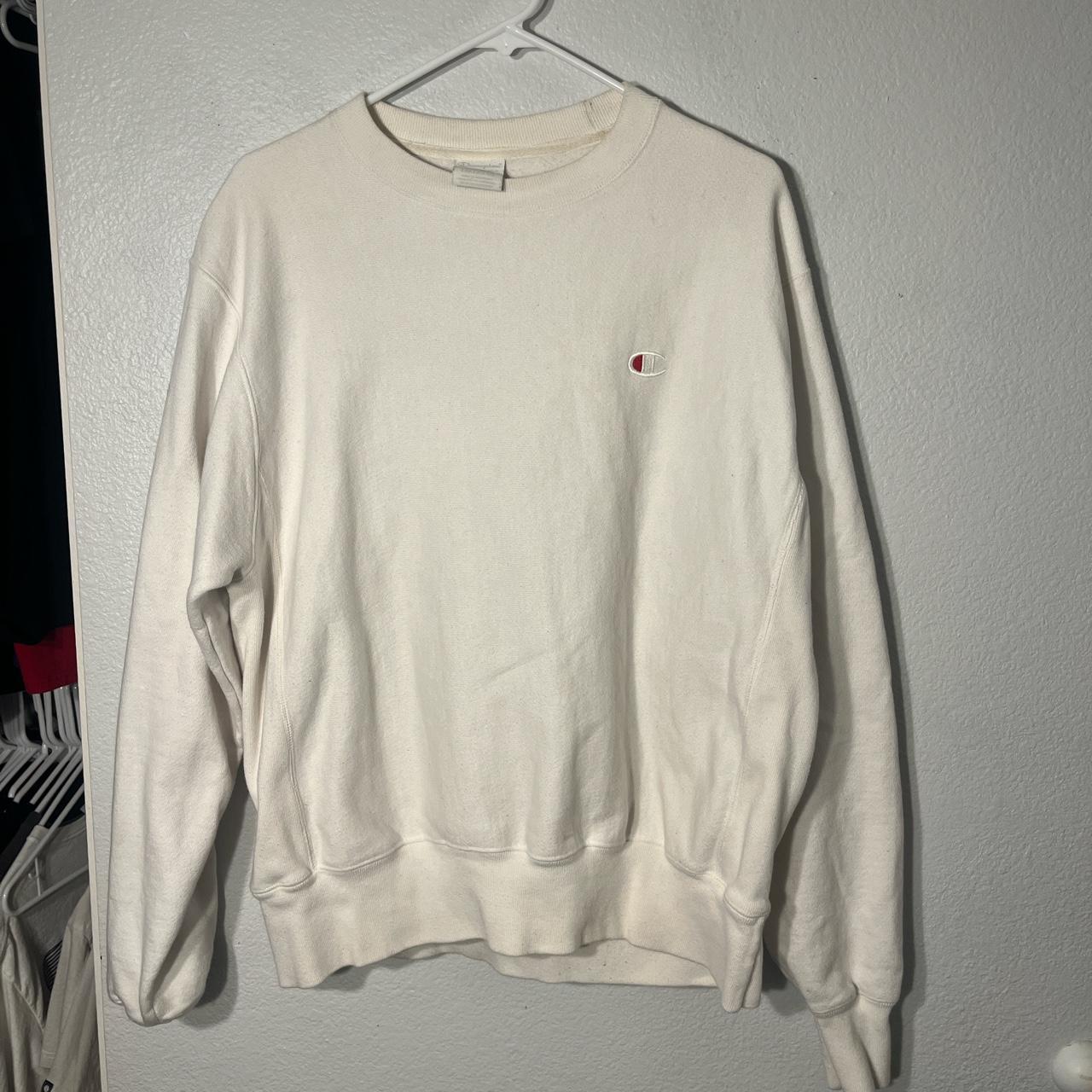 item listed by parker_wolfe1