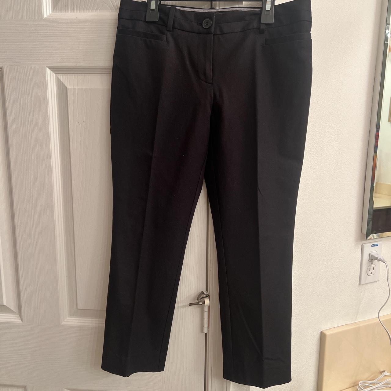 item listed by ariaszen80