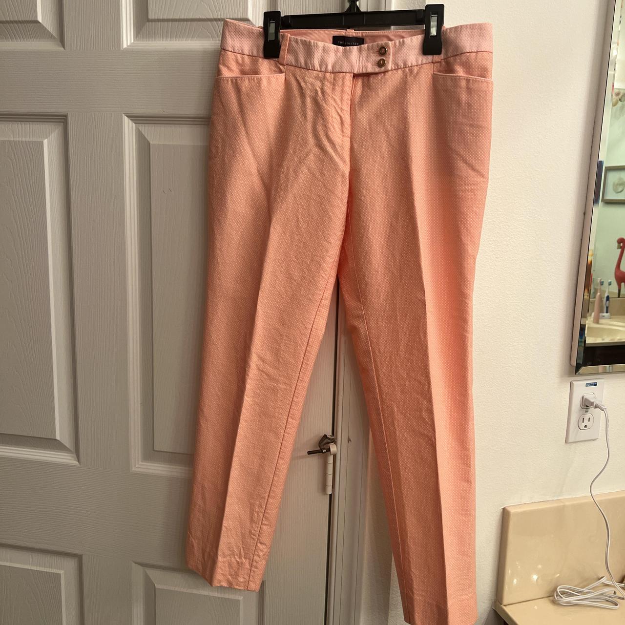 item listed by ariaszen80