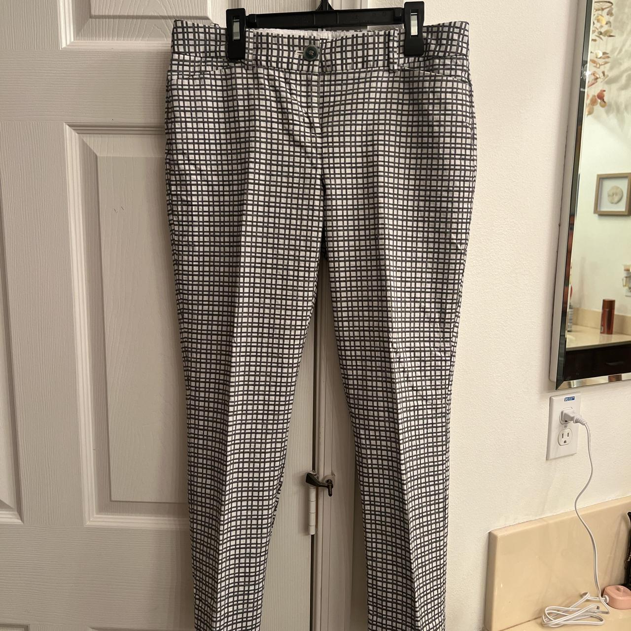 item listed by ariaszen80