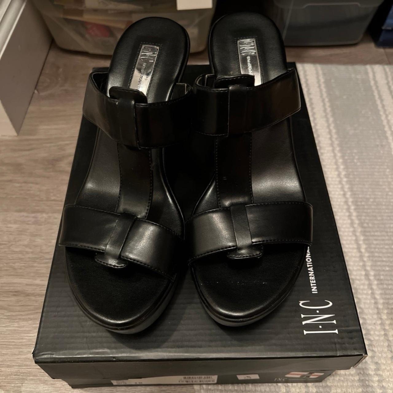 item listed by ariaszen80