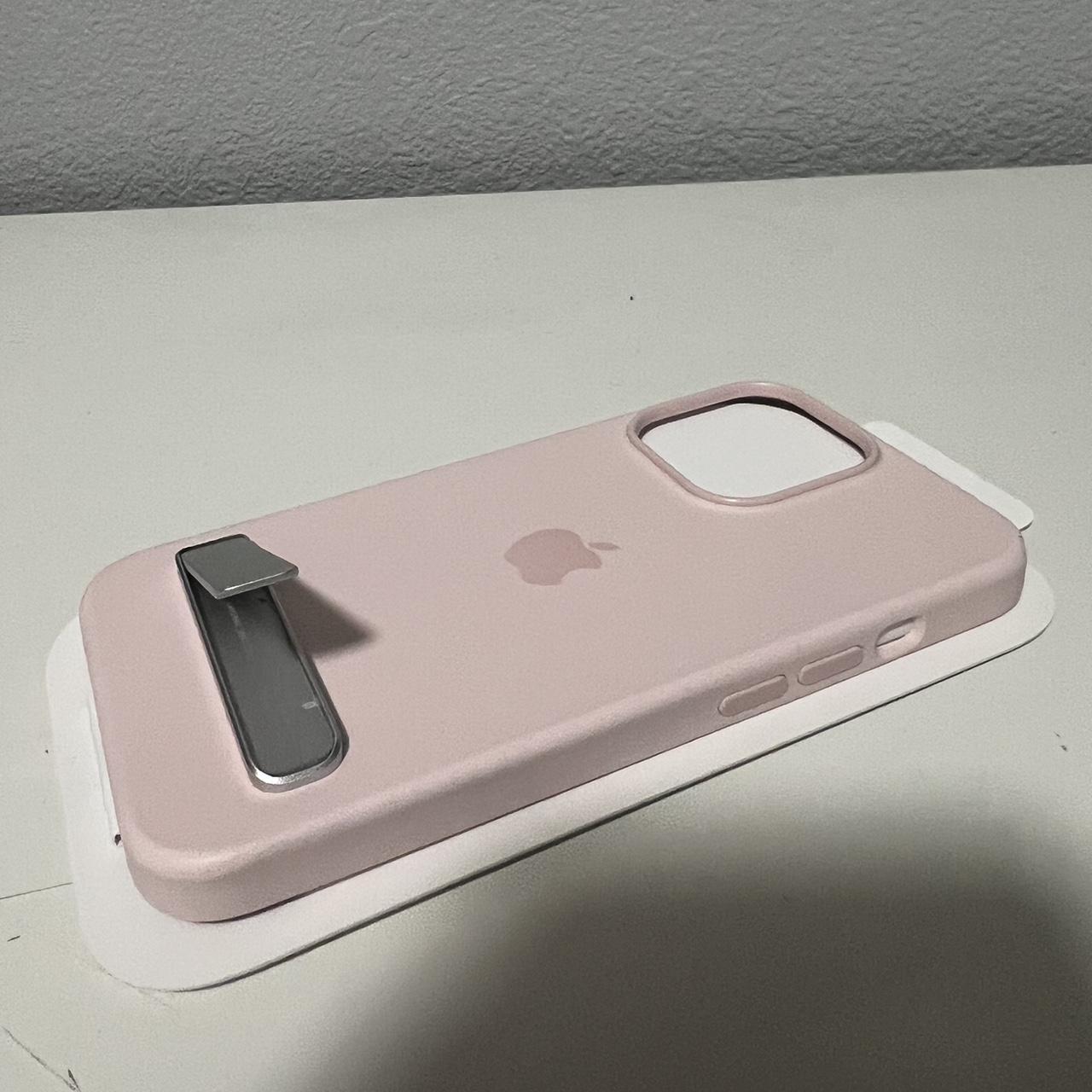 apple iphone silicone case 13 pro