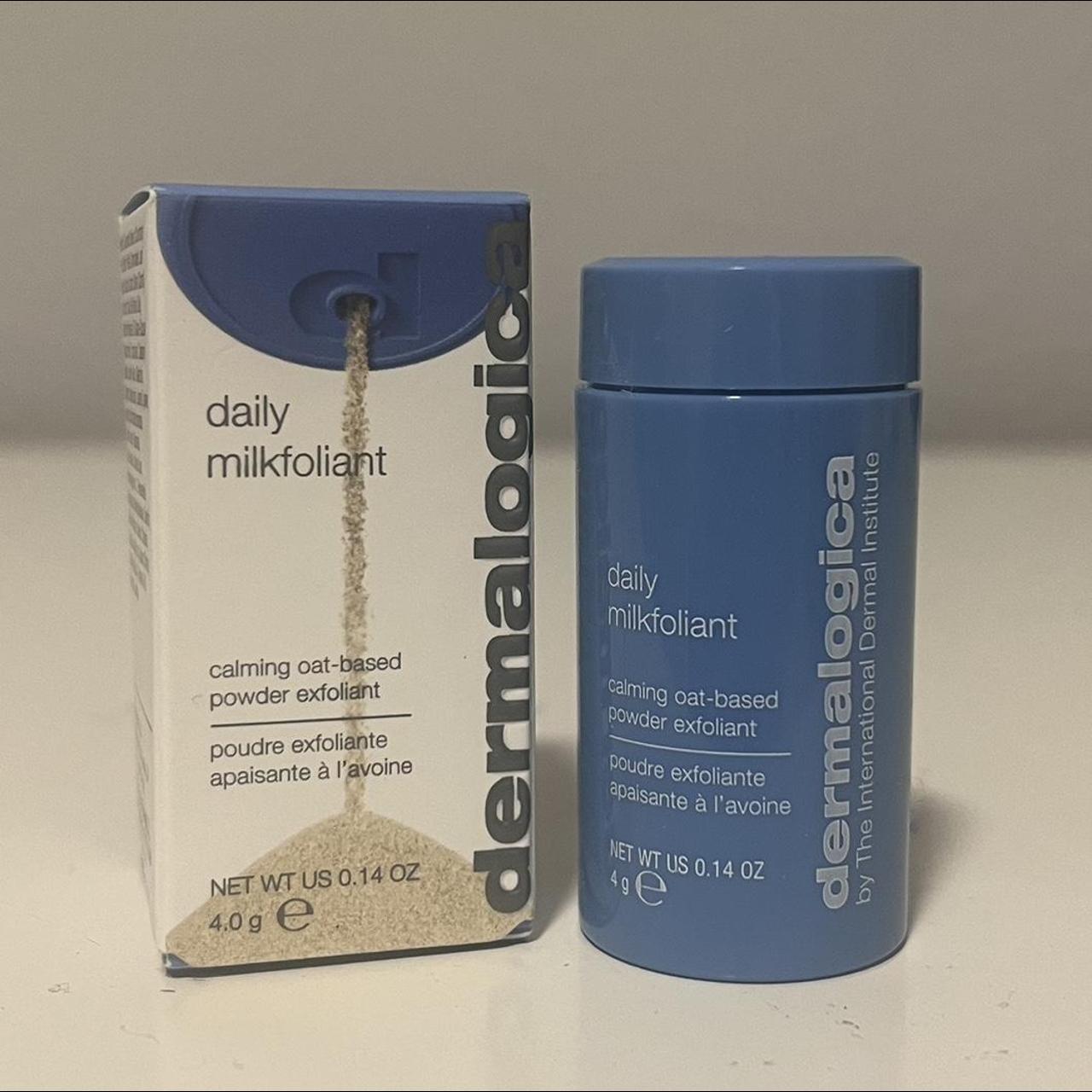 item listed by melinedumon