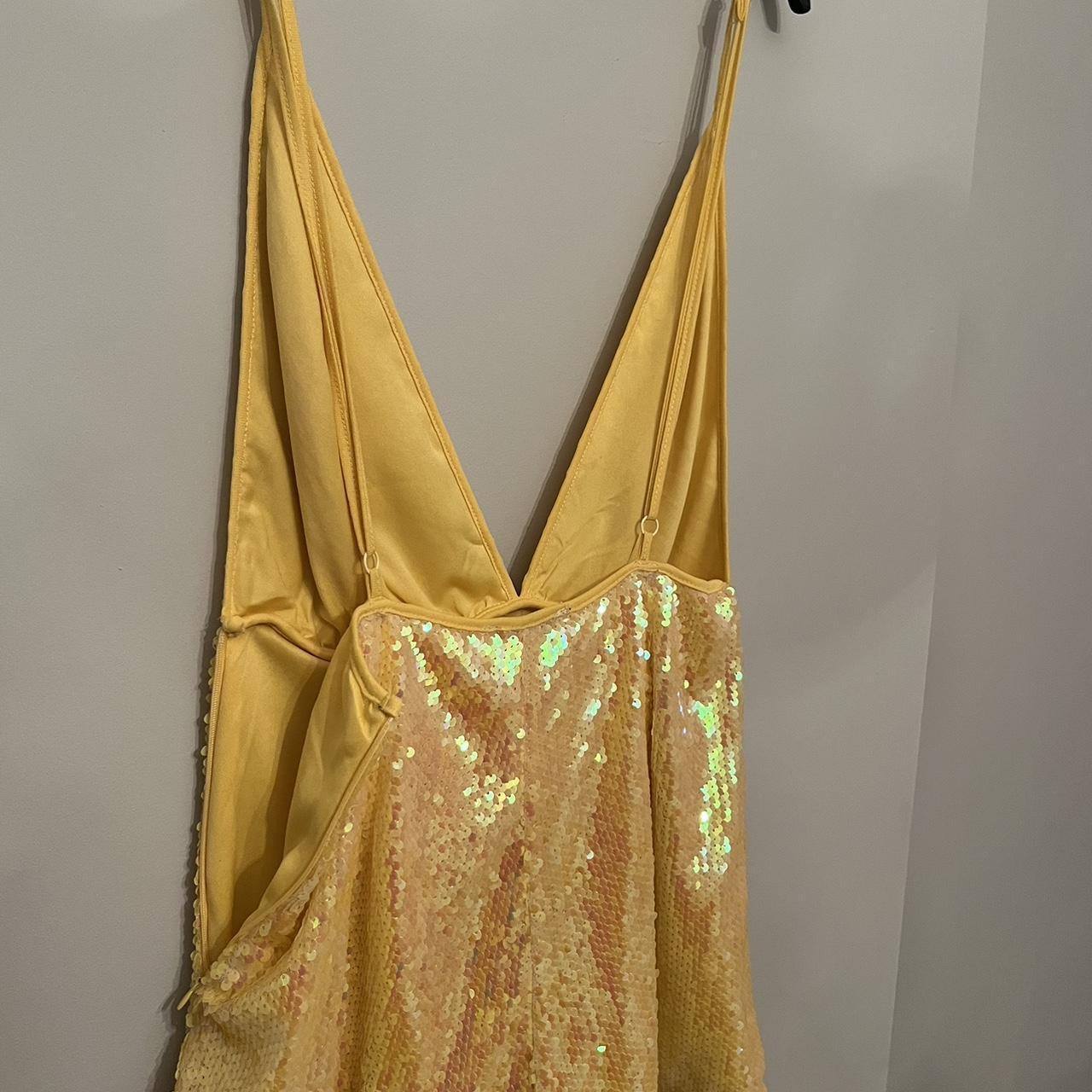 Sheike Hotsell Sheike Amore Jumpsuit Clearance Sheike Wonderland