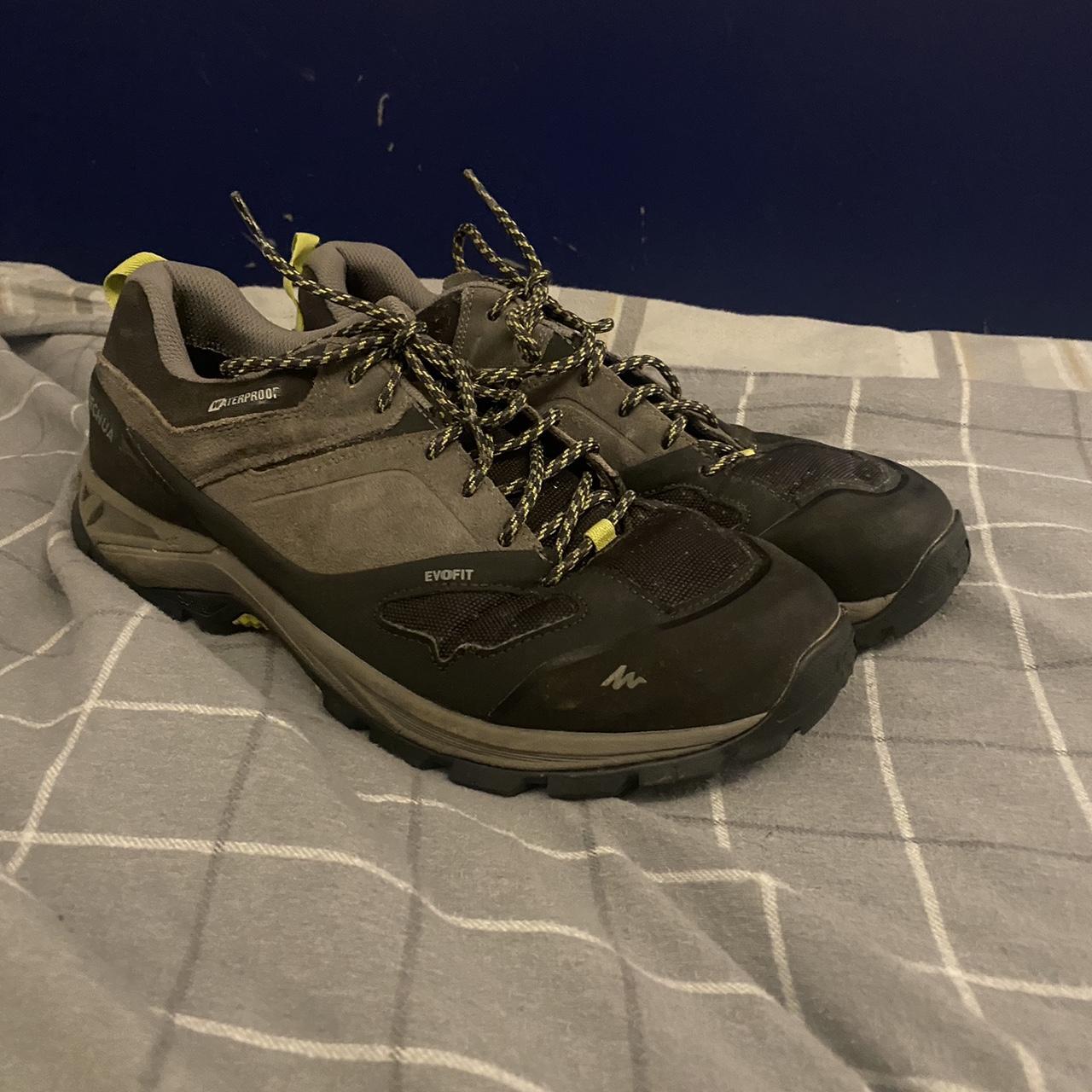 moschino sneaker sale