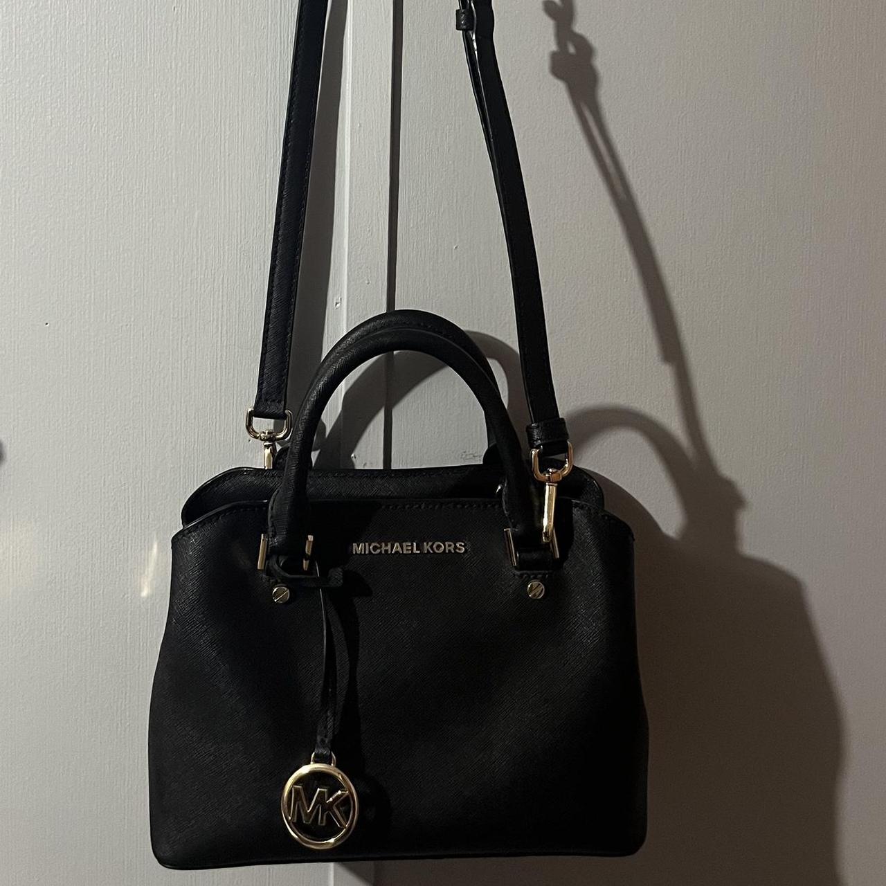 Michael kors sales camille purse