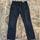 item listed by grisslygarms