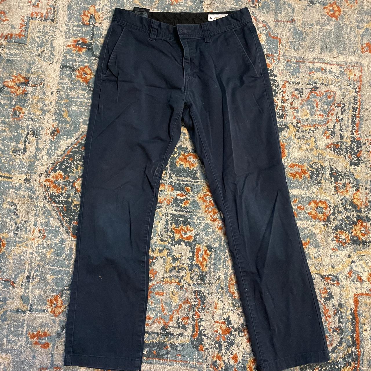 item listed by grisslygarms