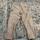 item listed by grisslygarms