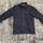 item listed by grisslygarms