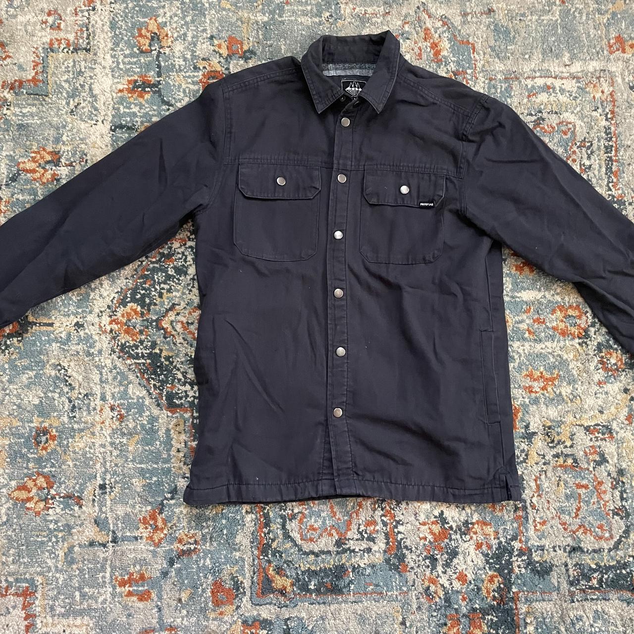 item listed by grisslygarms