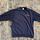 item listed by grisslygarms