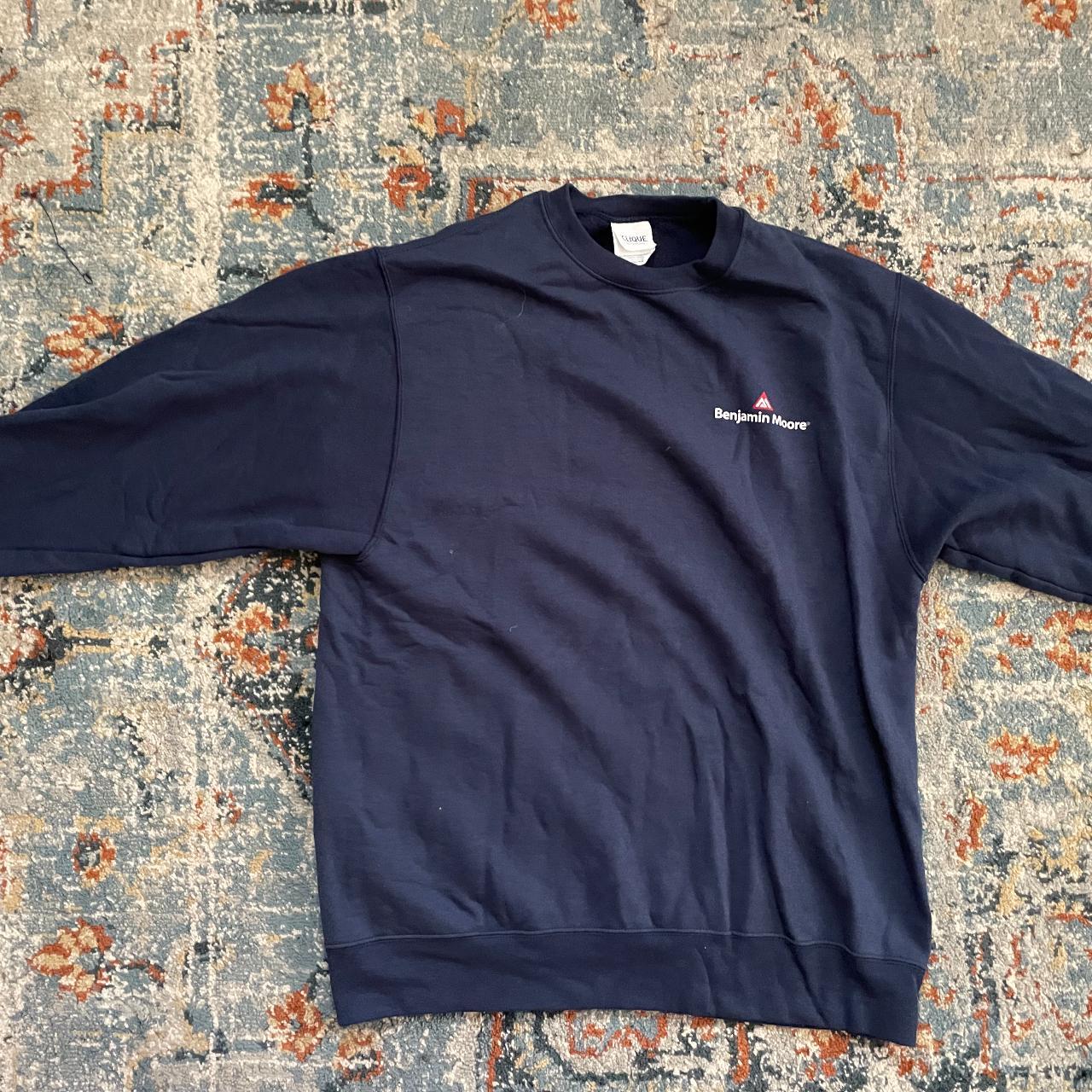 item listed by grisslygarms