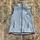 item listed by grisslygarms