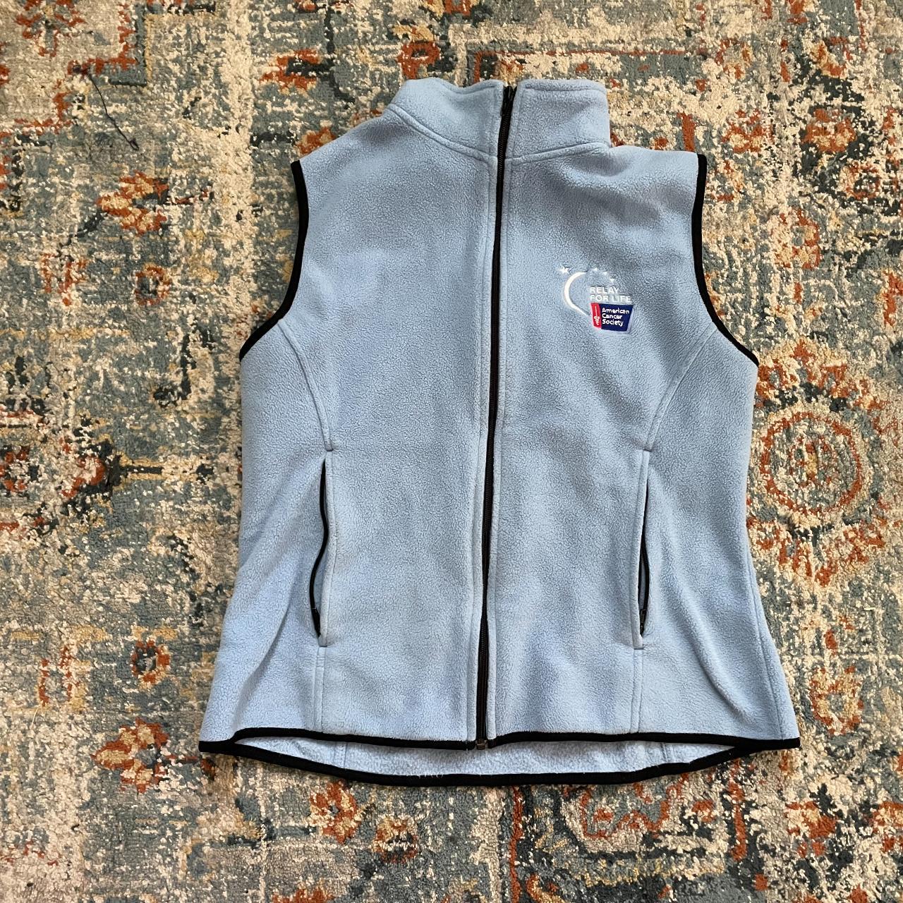 item listed by grisslygarms
