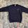 item listed by grisslygarms