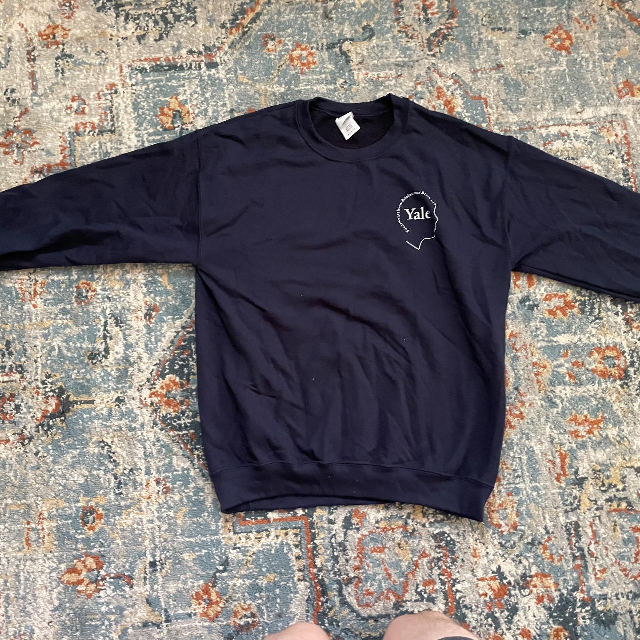 item listed by grisslygarms