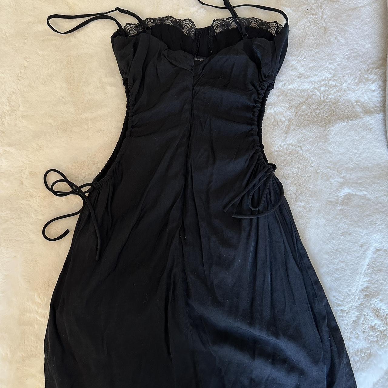 Princess Polly Women's Dress | Depop