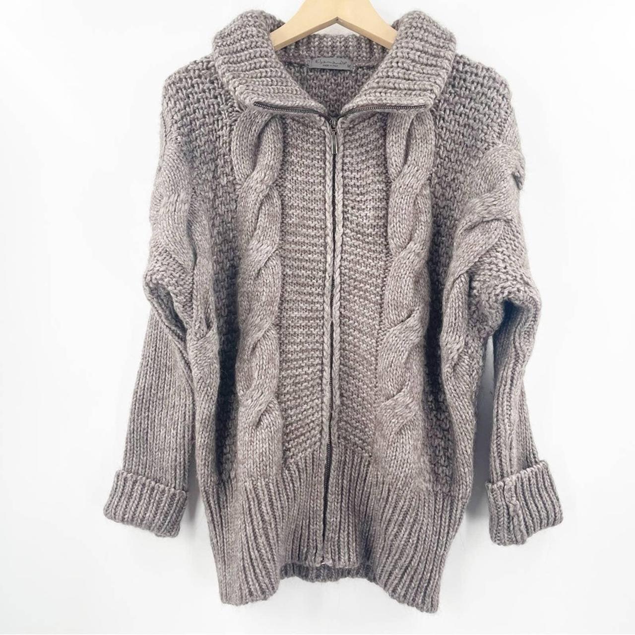 Elsamanda sweater clearance