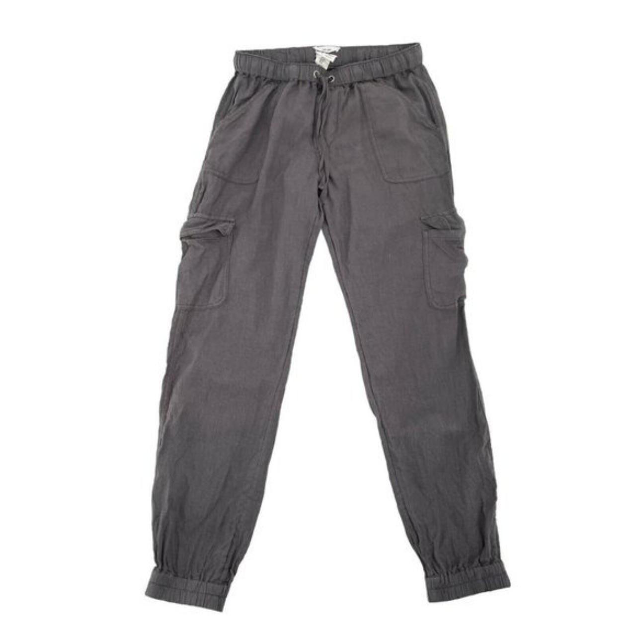 Nicole outlet miller joggers