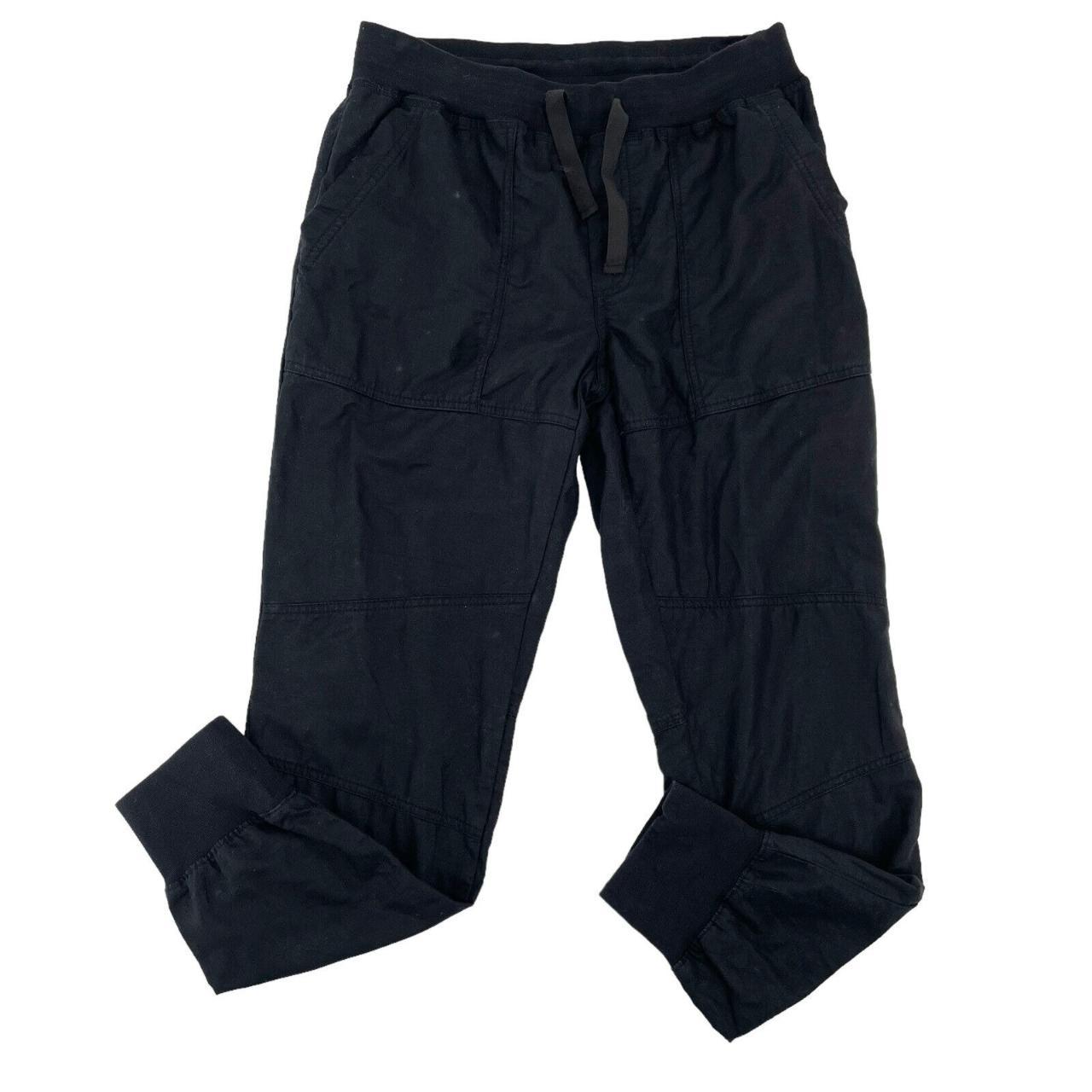 Tna jogger online pants