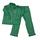 item listed by anew_cloth