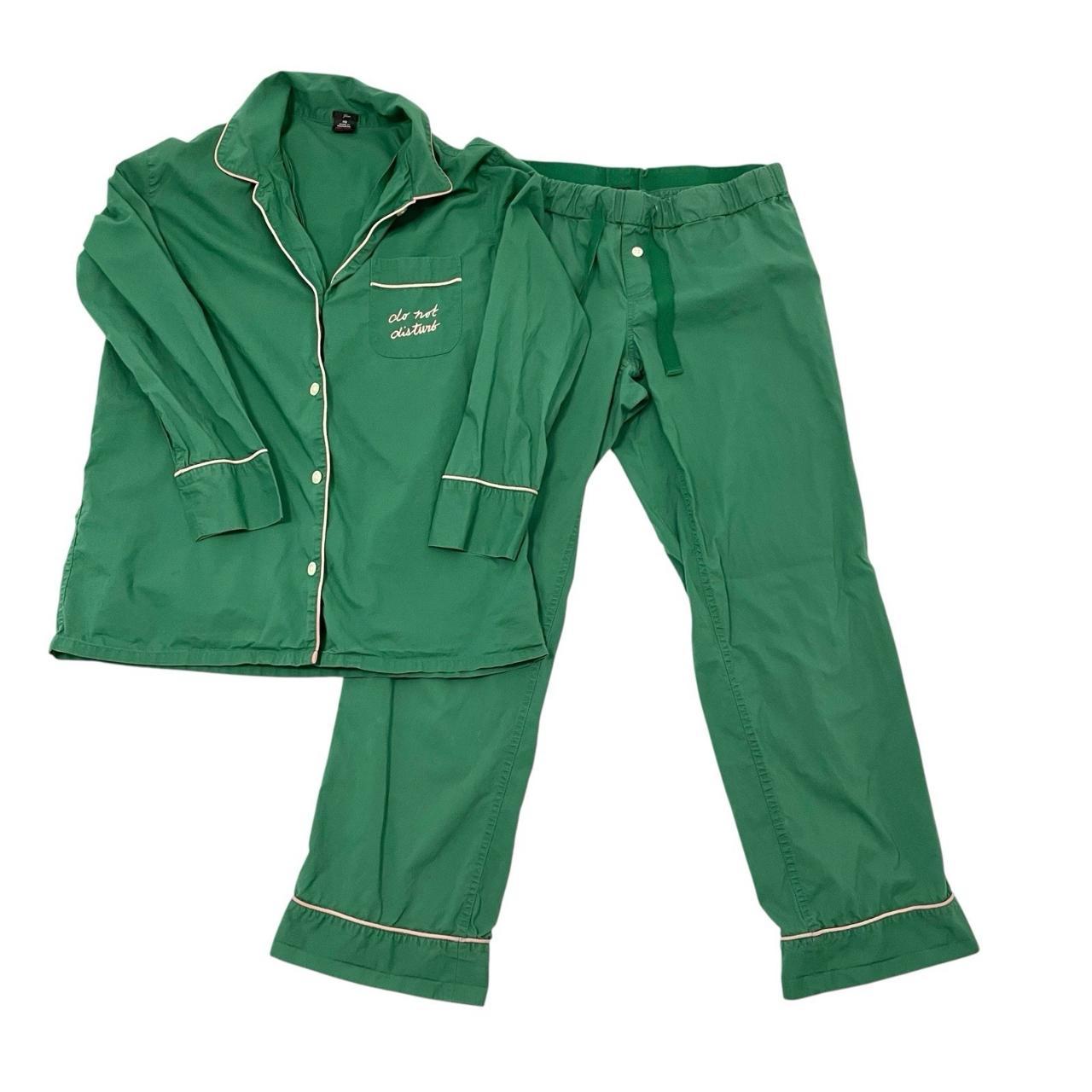 item listed by anew_cloth