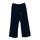item listed by anew_cloth