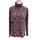 item listed by anew_cloth