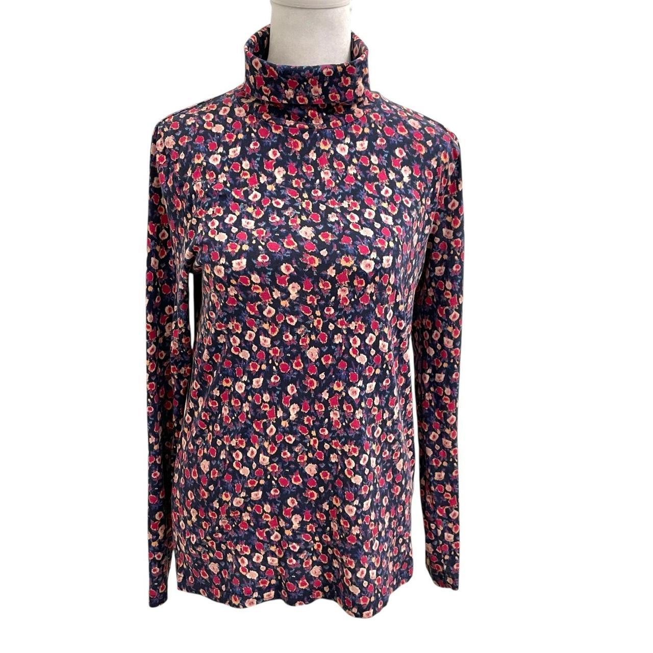 item listed by anew_cloth