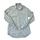 item listed by anew_cloth
