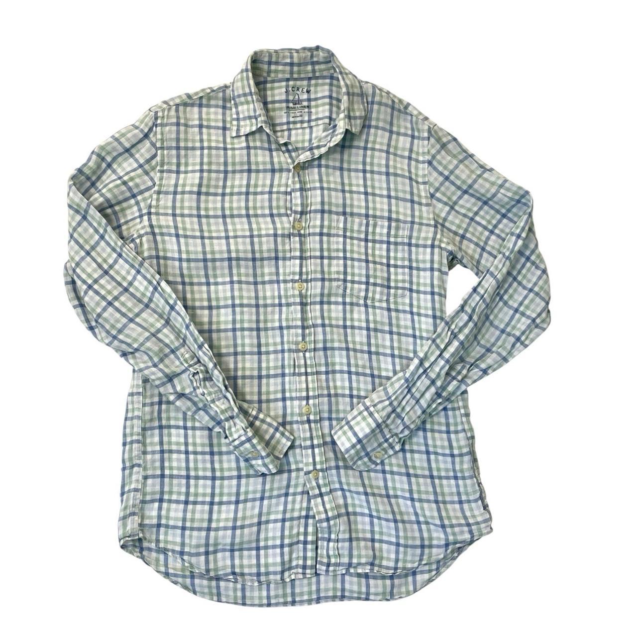 item listed by anew_cloth