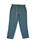 item listed by anew_cloth
