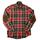 item listed by anew_cloth