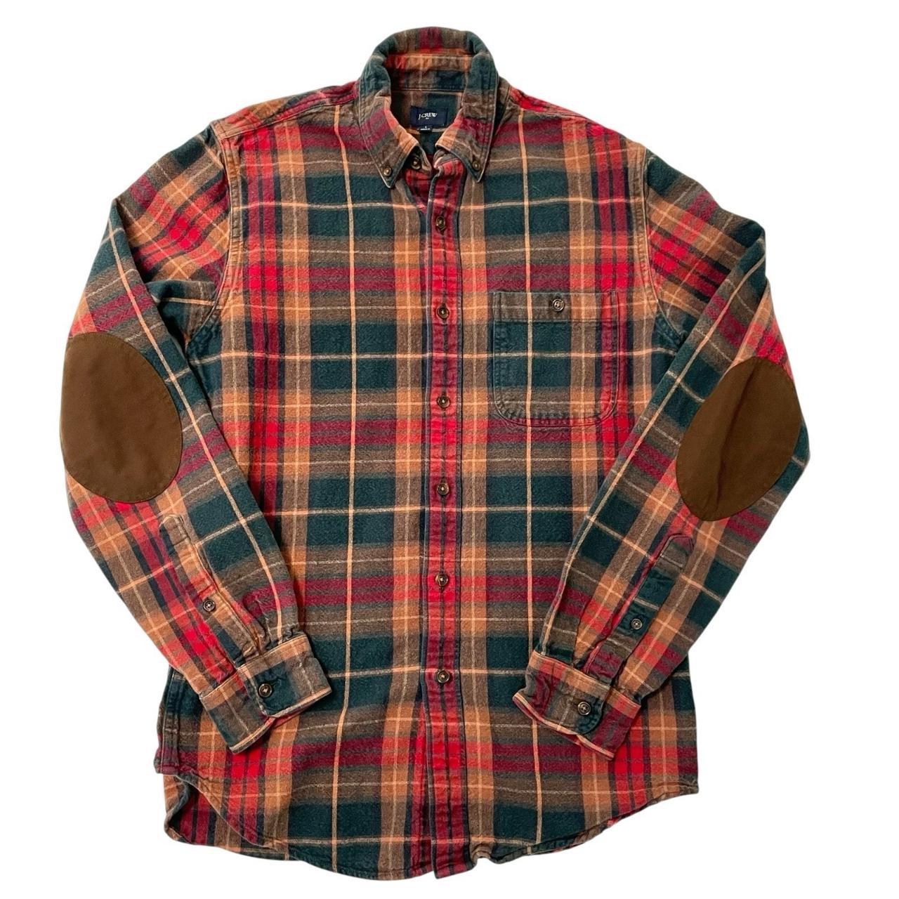 item listed by anew_cloth