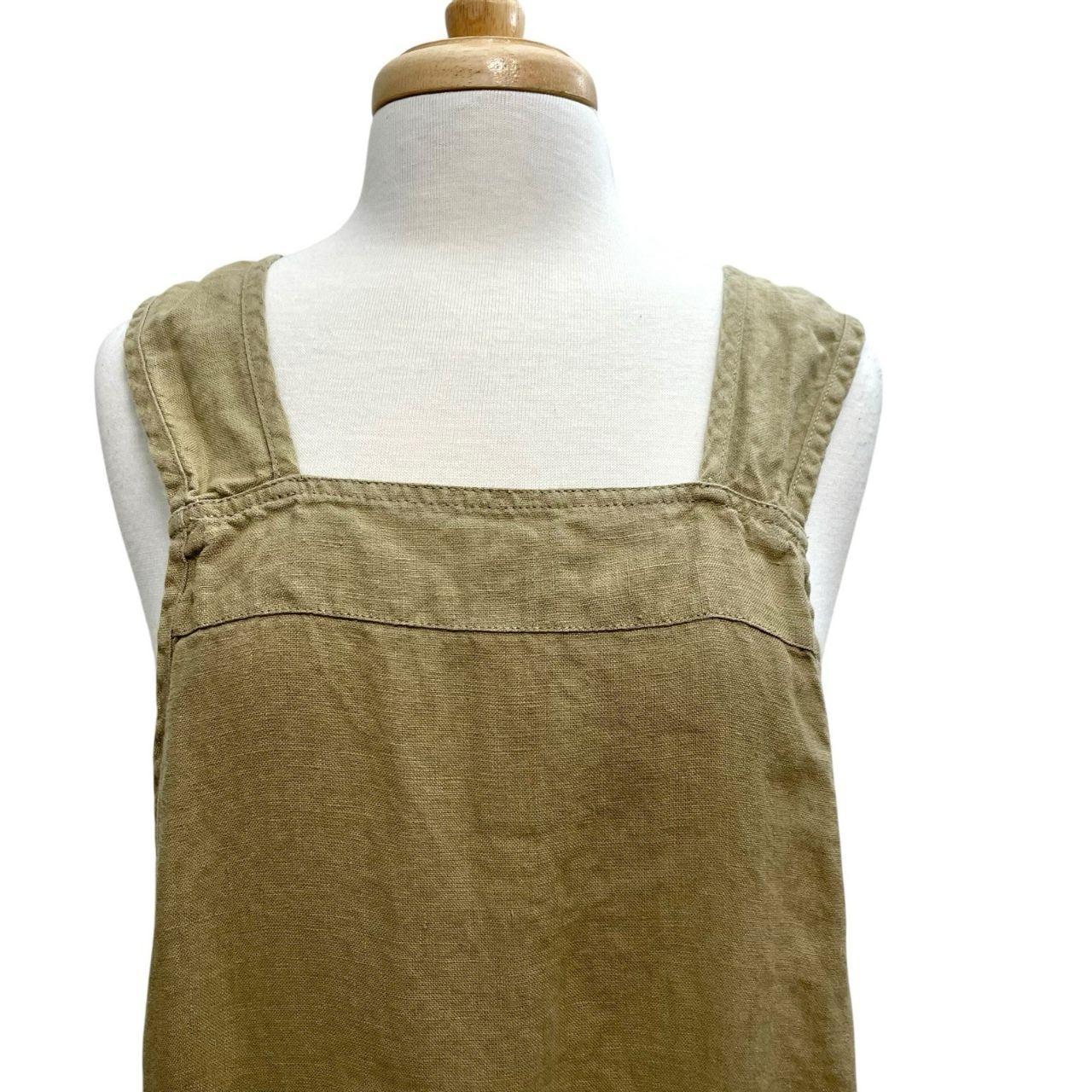 Trader Joe's Women's Accessories - Tan – Trader J… - image 3