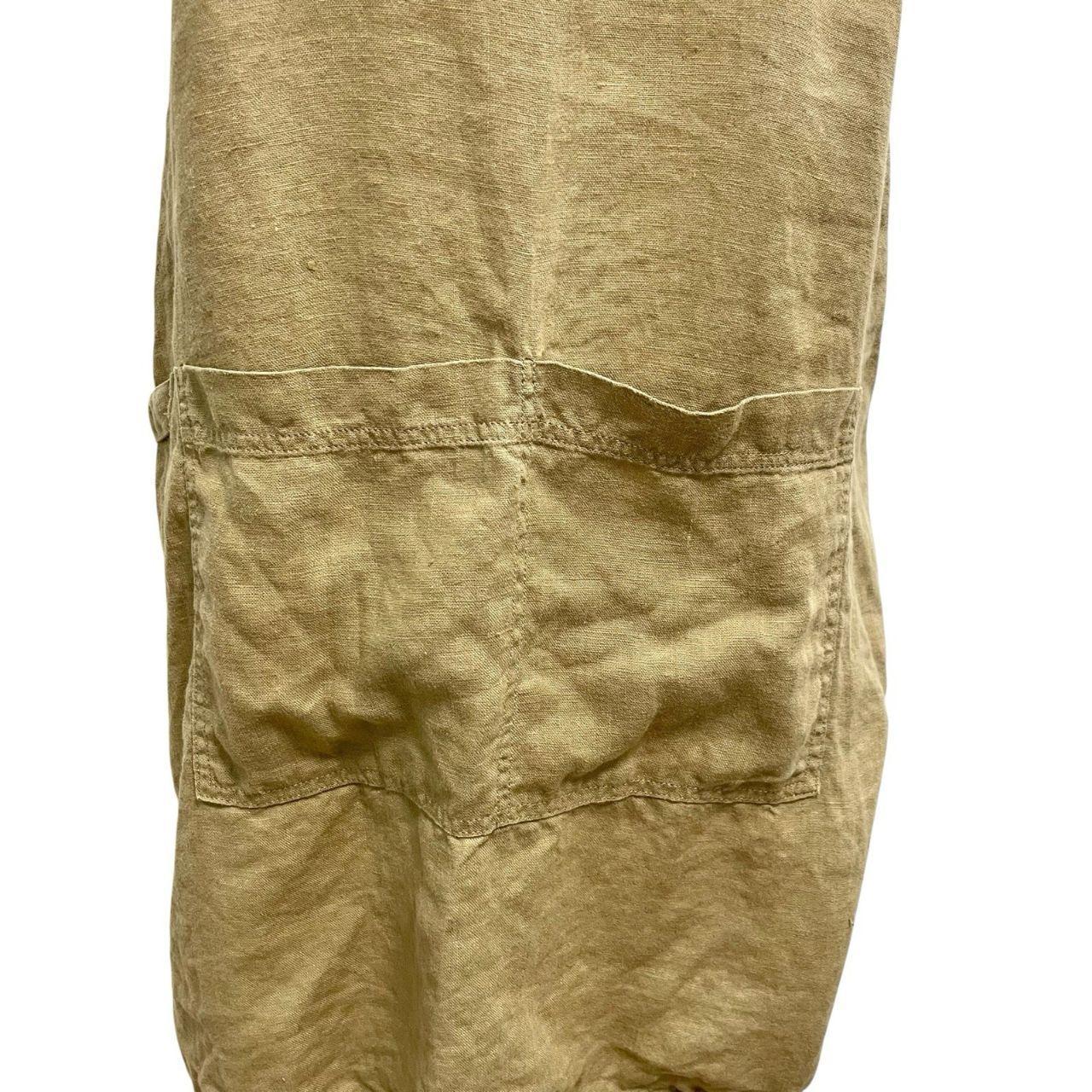 Trader Joe's Women's Accessories - Tan – Trader J… - image 2