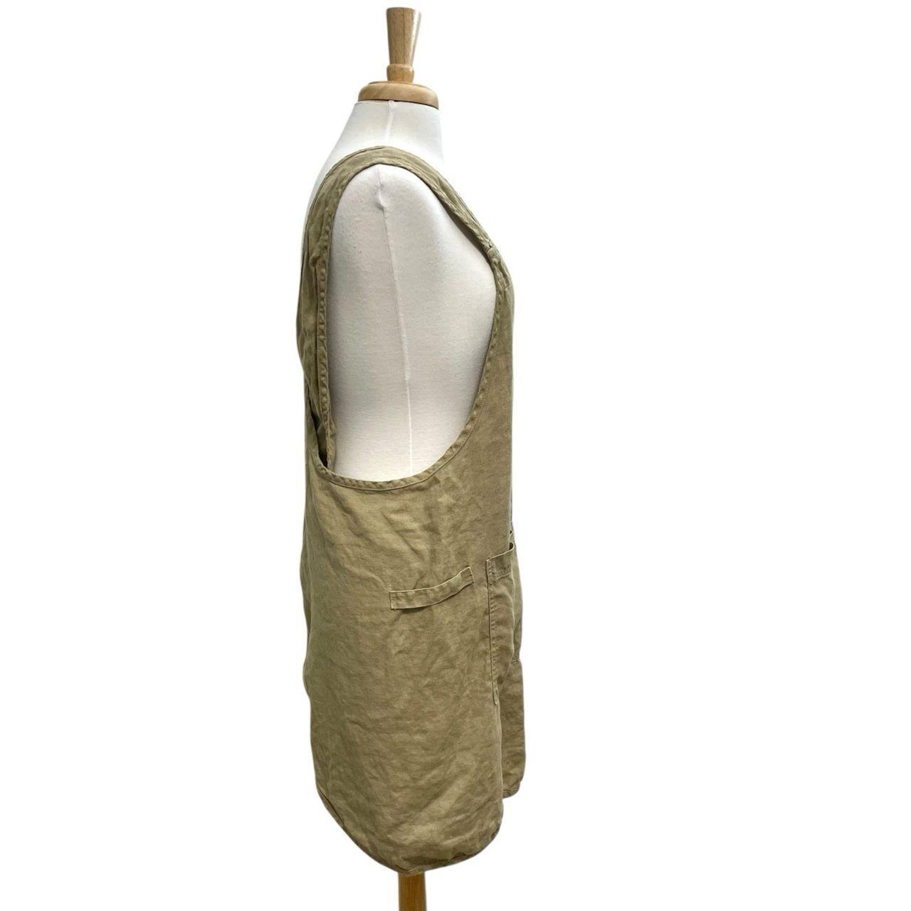 Trader Joe's Women's Accessories - Tan – Trader J… - image 4