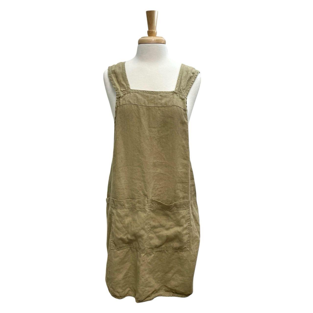 Trader Joe's Women's Accessories - Tan – Trader J… - image 1