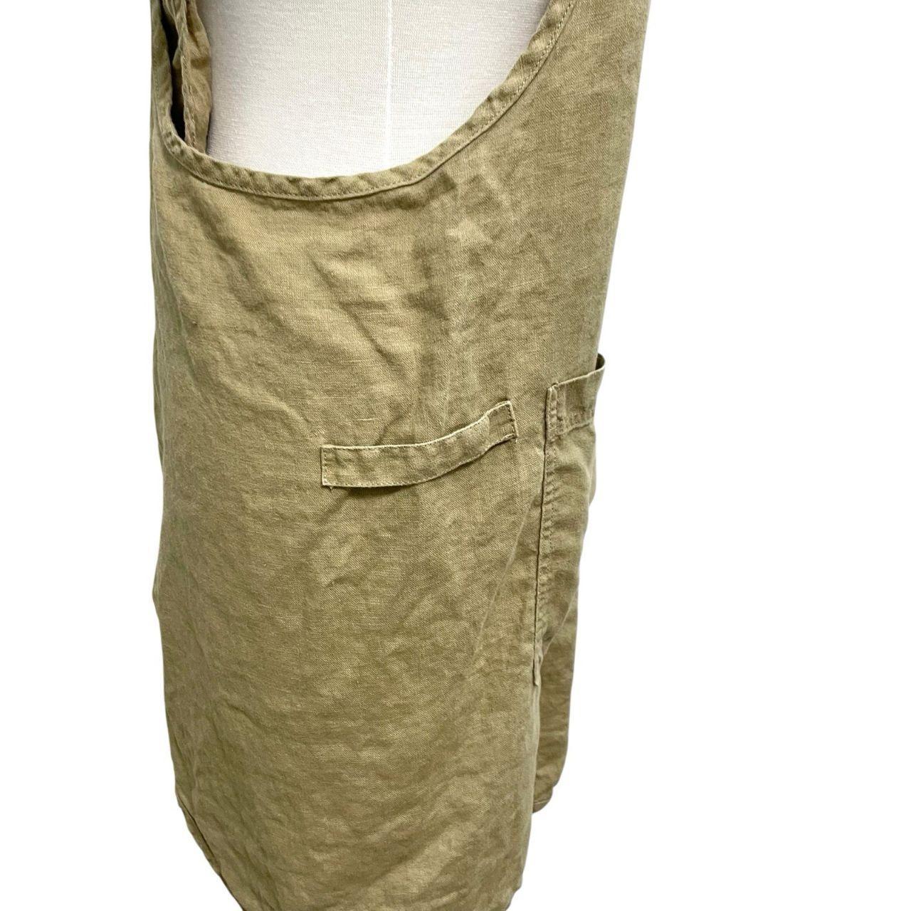 Trader Joe's Women's Accessories - Tan – Trader J… - image 5