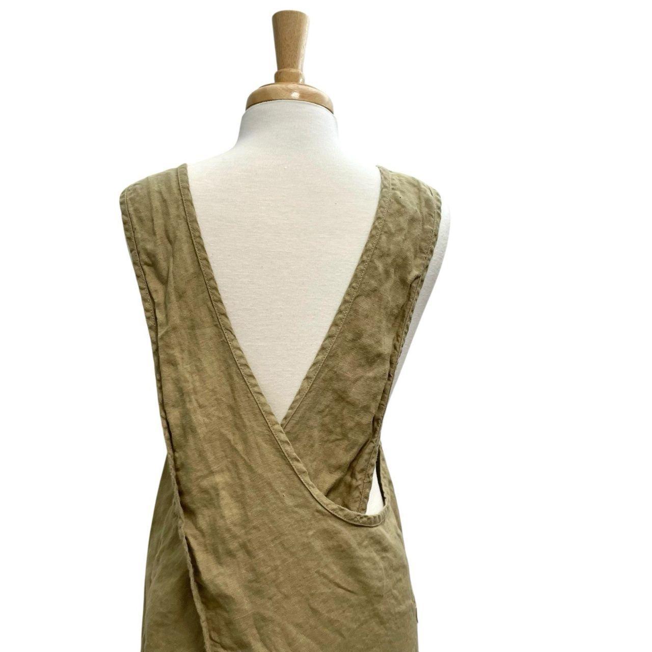 Trader Joe's Women's Accessories - Tan – Trader J… - image 6