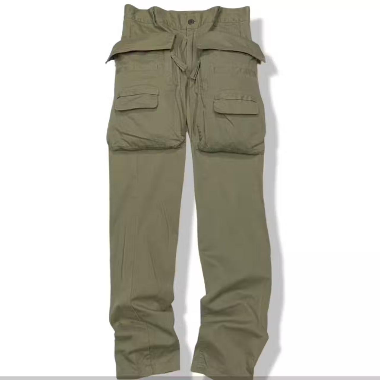 item listed by 1specialplace