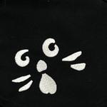 1specialplace's profile picture