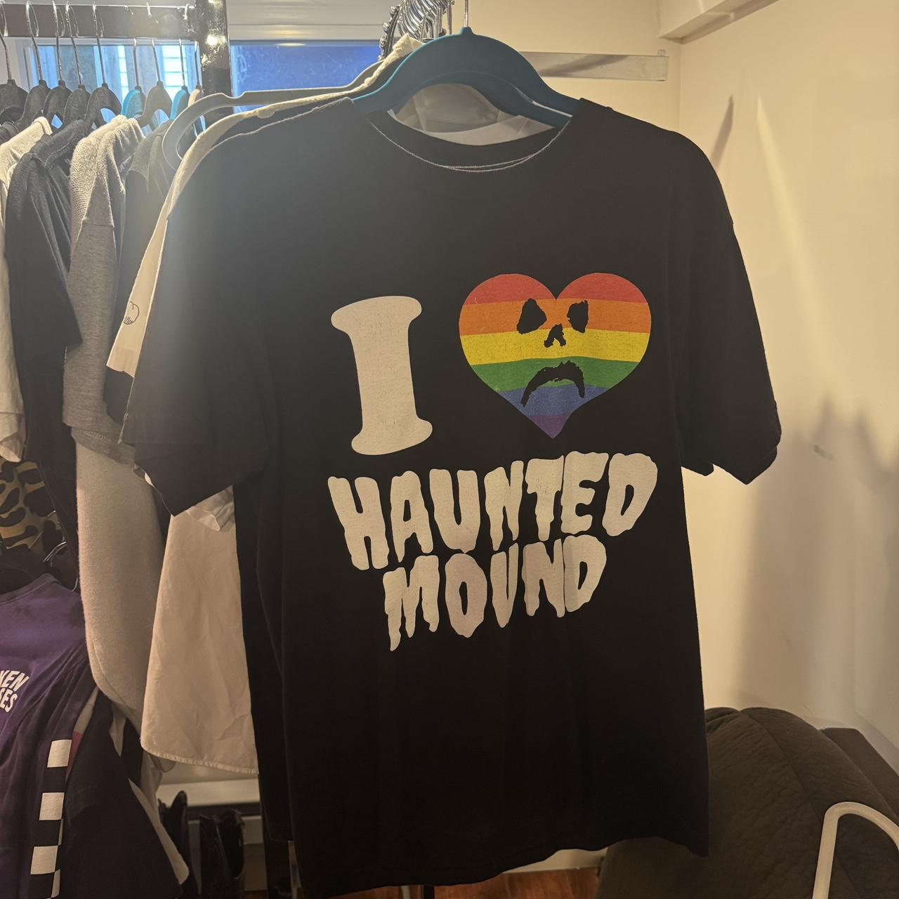 item listed by 1specialplace