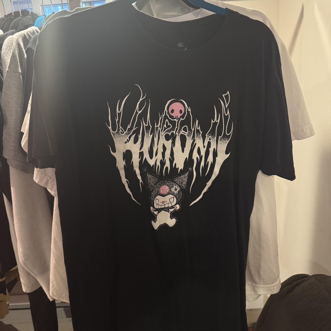 item listed by 1specialplace